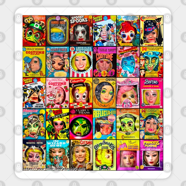 80 halloween costume clearance